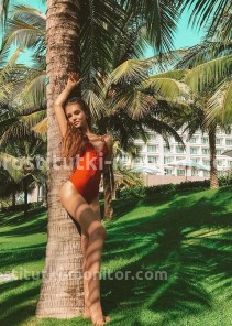 Фото проститутки АЛСУ №5