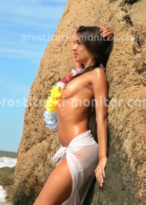 Фото проститутки Дианa №3