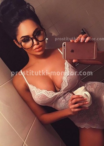 ? Лали, Г. Зерноград
