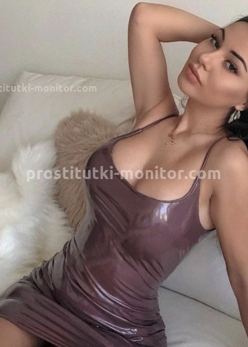 Кариша, Г. Зерноград