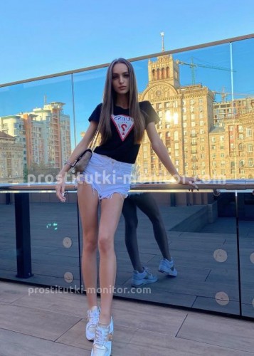 Мария, Г. Зерноград